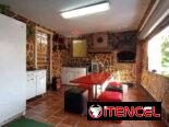 🅰️Pasadía con piscina en Fontanar. Oferta de habitación por noche para parejas. Casas con piscina.