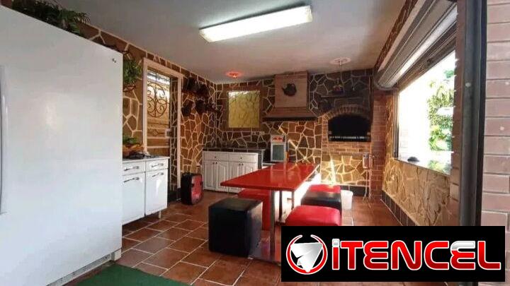 🅰️Pasadía con piscina en Fontanar. Oferta de habitación por noche para parejas. Casas con piscina.