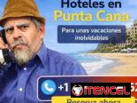 Las vacaciones soñadas para que te reúnas con tus familiares en Cuba / punta Cana  :  CATALONIA BÁVARO BEACH Viaja a Pun