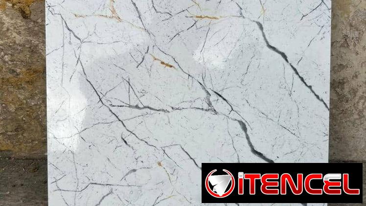 Azulejos importado de 30×30 y bloque de cristal. Y cemento blanco de 5kg