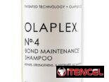 En A Full Tiendas, tenemos una amplia gama de productos Olaplex