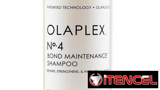 En A Full Tiendas, tenemos una amplia gama de productos Olaplex
