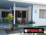🟢🟡🟡 Varadero. Casa de 2 habitaciones a pocas cuadras del mar.