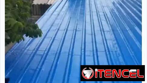 Contamos con todos los materiales. Llame al 52730338 y será atendido con toda la rapidez que ud necesite