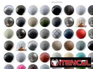f092b2154c8f49b6edb6b95f35f088180b3d57a407f83210ee9b0cb9c6af3397