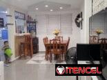 Apartamento de 3 dormitorios ubicado en un 5to piso en La Coronela Reparto Granma