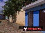 Se rentan 2 habitaciones independientes y totalmente privadas en el centro de Trinidad, Sancti Spíritu