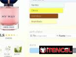 💎 *PERFUMES IMPORTADOS* ✨👑 Mayormente de Francia