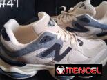 Tenis new balance
