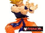 🌟 Figura de Acción – Go-KU Super Cute Edition 🌟