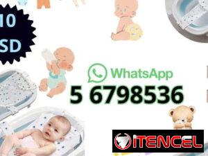 f09a1b8d9d76f10210fd759b20997e6bfb20361c86d0ea16e6edbcfff3f98616