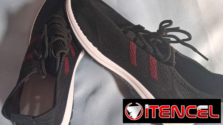 Tenis no 39