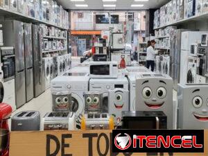 f09dd1fbd0abda0d5b55311f580d22a3863015db1c465f1ae686470de0c8d7f9