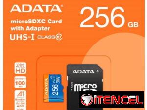 f09fdc711ac027ee968207c99effff630299a1fdf33609f207e3a801235150f8