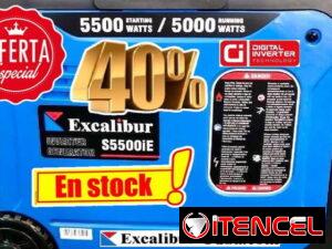 f0a76e08e98e20b912cacdae9b81e8df8de17b9e720c48e577bb9f56449562d1