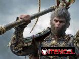 Local de videojuegos Abrimos todos los días si no se siente convencido le devolvemos su dinero