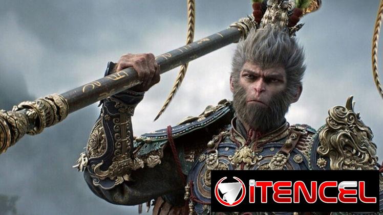 Local de videojuegos Abrimos todos los días si no se siente convencido le devolvemos su dinero