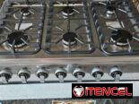COCINAS