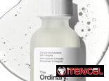 Productos The Ordinary para tratar acné y textura de tu piel.