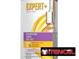Productos Revuele. Serum facial