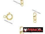 Gerardo joyerias 59696572 cadenas dijes manillas tobilleras anillos matrimoniales anillos unisex pircin aretes argollas