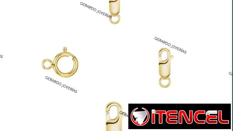 Gerardo joyerias 59696572 cadenas dijes manillas tobilleras anillos matrimoniales anillos unisex pircin aretes argollas