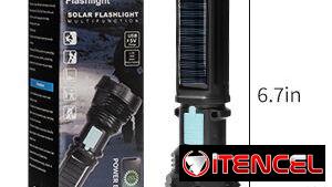 f0b5ba1927d7fabb5c22b675d5aecd48a6e6248166540db9859bf14084615cda
