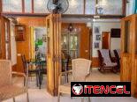 🏠🏝️Renta de Casa en Varadero