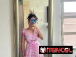 Vestidos talla S