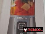 BATIDORA PORTABLE DE 18 ONZAS MARCA NINJA BLAST NEW SELLADA EN CAJA