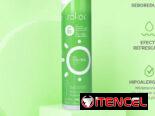 Protector Solar en Spray Toque Seco 130 mL SPF 50+