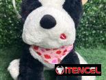 Peluches hermosos ✨️💯
