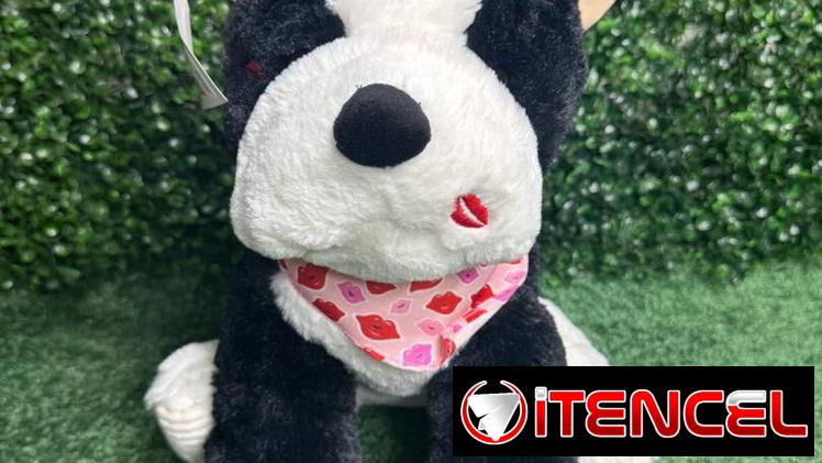 Peluches hermosos ✨️💯