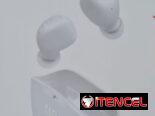 AUDIFONOS DE CASCO Y PEQUEÑOS DENTRO DEL OÍDO , MARCAS: JBL , SKULLCANDY , JLAB , LA MEJOR CALIDAD DEL MERCADO  52830802