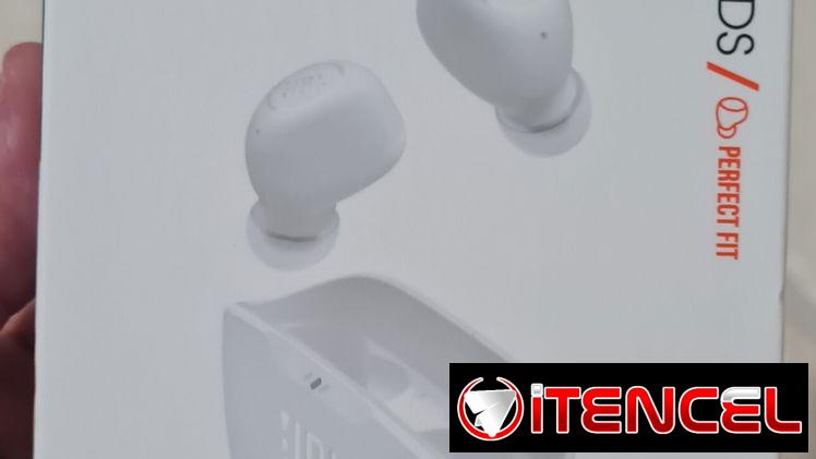 AUDIFONOS DE CASCO Y PEQUEÑOS DENTRO DEL OÍDO , MARCAS: JBL , SKULLCANDY , JLAB , LA MEJOR CALIDAD DEL MERCADO  52830802