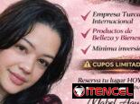 Convierte tu pasión por la belleza en ingresos 💄✨