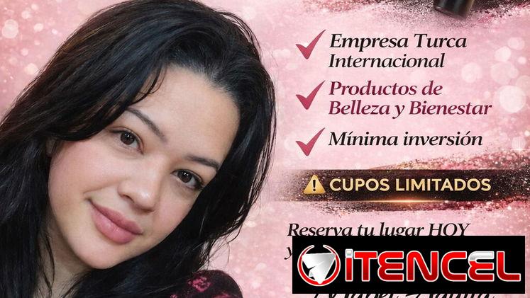 Convierte tu pasión por la belleza en ingresos 💄✨