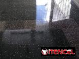 Pulidor de piso profecional