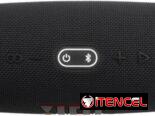 Bocina JBL Charge 5 Bluetooth Portátil | Audio Potente Original en La Habana