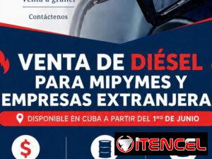 f0cef9223f6b0a5c5287c82daeda6cdae1c0a561c6664d5458333cd303c232e7