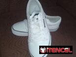 Tenis Air Walk