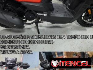 f0d490156b5bb016d2a1cea6a41d16d096e7b8939f80ae27d619d0e4f916b8a1