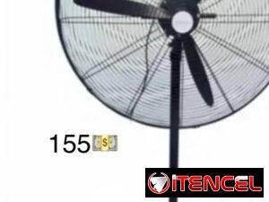 f0d4cb818170cacb6defbc95d0ef227eac777355c250f3b655033aa5682fe767