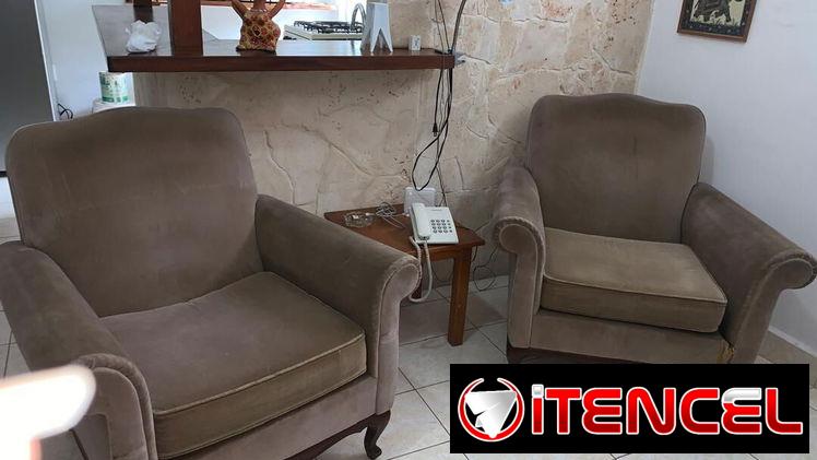 🏠Alquiler Casas particulares Vedado. Casas de renta en La Habana. Renta Lineal para extranjeros