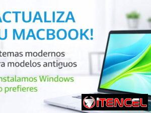 f0d738762ee7649f285c6f8c70736061ec240f7e2587c4299ff162937358c3e5