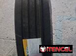 Gomas Rin R22.5 de Camión