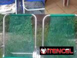 Sillones de suiza