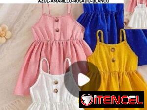f0e1b61a479a70437a807dcd7dc41c39de8468282aa56b079e97b11784b8269a