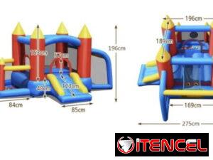 f0e40da9eeb48cc4d54f263b499178a69cb776996aed8aff6114a091ecfffb3f