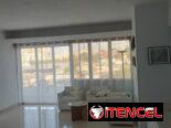 RENTA LINEAL EN FRENTE AL ALMENDARES